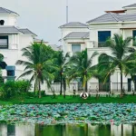 Tổng giỏ hàng bán gấp T10/2026 giá siêu tốt - nhà phố biệt thự - vị trí đẹp - Vinhomes Grand Park - Ảnh thu nhỏ 26