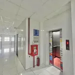 Khách sạn 6 tầng gần 300m² Lê Hồng Phong Quận 10 giá 120 tỷ - Ảnh thu nhỏ 4