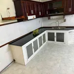 Bán nhà hẻm 2 tầng 4x12.2m gần chợ Bình Long, Bình Tân, giá 4,39 tỷ - Ảnh thu nhỏ 3