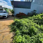 Bán đất thổ cư 189,6 m² Xóm Đoàn Kết, Lâm Đồng - 1,2 tỷ - Ảnh thu nhỏ 3
