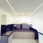 Bán nhà phố 3,5 tầng 105m² Hoàng Văn Thụ Nha Trang 2 tỷ 990 - Ảnh thu nhỏ 5