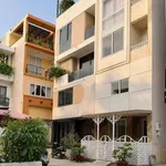 Bán nhà 5 tầng smart home Lê Quang Định 13,8 tỷ - Ảnh thu nhỏ 2