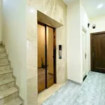 Bán nhà dịch vụ 16 phòng 73m² Hoàng Hoa Thám Bình Thạnh 19.999 tỷ - Ảnh thu nhỏ 2