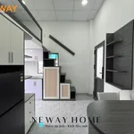Bán CHDV 211,7m² 24 phòng dòng tiền 160tr/tháng tại Âu Cơ - Ảnh thu nhỏ 2