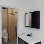 Bán nhà 1 trệt 1 lầu 90m², 2PN, 1,5 tỷ Đồng Nai - Ảnh thu nhỏ 3