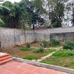 Bán nhà 600m2, giá 4 tỷ, Chương Mỹ, Hà Nội - Ảnh thu nhỏ 2