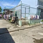 Bán nền góc hẻm 50m² Ngô Quyền Rạch Giá An Giang - Ảnh thu nhỏ 4