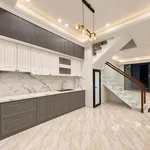 Bán nhà Quận 7 gần 50m², giá 4,1 tỷ - Ảnh thu nhỏ 2