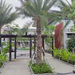 Một căn Belhomes 80m2 siêu đẹp gần công viên. LH: 0866 666 *** - Ảnh thu nhỏ 4