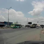 Bán nhanh lô đất 100m² sân bay Long Thành, Đồng Nai - Ảnh thu nhỏ 5