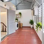 Bán nhà Kim Mã 25-30m² 5 tầng 7,5 tỷ Ba Đình - Ảnh thu nhỏ 5