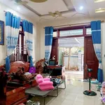 Bán biệt thự sân vườn 350m2, 3 phòng ngủ, Dĩ An, giá 9 tỷ - Ảnh thu nhỏ 4