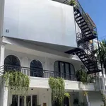 Bán shophouse mặt tiền Nguyễn Lương Bằng Huế 114.3m² 1 tỷ - Ảnh thu nhỏ 3