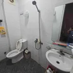 Bán nhà 5 tầng 33m² Trần Khắc Chân Quận 1, 6.3 tỷ - Ảnh thu nhỏ 3
