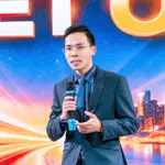 Chính chủ bán đất nền Quảng Trị 150m² ven biển Nam Cửa Việt chỉ 450 triệu - sẵn sổ đỏ - Ảnh thu nhỏ 11