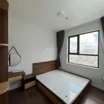 Căn hộ Opal Boulevard 3PN 101m2 giá 4,25 tỷ sổ sẵn, view Phạm Văn Đồng. Liên hệ 0933 520 *** - Ảnh thu nhỏ 8