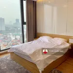 Cho thuê Le Capitole - 27 Thái Thịnh, Studio, 1 - 2 - 3PN, từ 12 triệu. LH 0.971,342.965 - Ảnh thu nhỏ 7