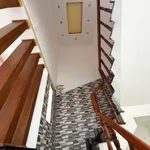 Bán nhà 1 trệt 1 lầu hoàn công 91.6m² Long An - 1 tỷ 880 triệu - Ảnh thu nhỏ 3