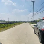 Bán đất 168m2, Đường Lý Nhân Tông, Ninh Phong, Ninh Bình, chỉ với 12 tỷ VND - Ảnh thu nhỏ 7