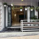 Bán nhà cấp 4 65m2, 2 PN, Đà Lạt 1 tỷ 950 - Ảnh thu nhỏ 2