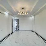 Bán nhà 6 tầng thang máy 11.8 tỷ tuyến 3 Lê Hồng Phong Hải Phòng - Ảnh thu nhỏ 5