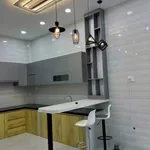 Bán nhà 1 trệt 1 lầu 6x18m, 3PN hẻm Trương Thị Sáu, phường Long An, Tây Ninh - Ảnh thu nhỏ 5