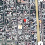 Bán đất 2 mặt tiền 98m2 khu TĐC Hoà Hiệp Nam Đà Nẵng - Ảnh thu nhỏ 4