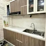 Bán nhà hẻm xe hơi 3 tầng 4PN đường Cao Đạt Quận 5, 30,5m2, giá 6,55 tỷ - Ảnh thu nhỏ 2