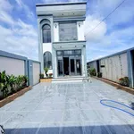 Nhà bán Long Hải 100m² 3 phòng ngủ 4 tỷ 300 - Ảnh thu nhỏ 3