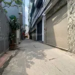 Bán đất tại Ngọc Hà, 1,1tỷ, 67,5m2, mặt tiền 4,5m, đường vào 7m, hot - Ảnh thu nhỏ 5