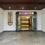 Bán nhà hẻm Cô Bắc 120m² 3 phòng ngủ 2,78 tỷ Quận 1 - Ảnh thu nhỏ 3