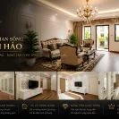 Tích lũy tài sản là bước đầu. Biến tài sản thành cổ máy in tiền mới là cuộc chơi dài hạn - Ảnh thu nhỏ 13