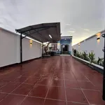 Bán nhà 6,5x30m 2PN 2WC Tầm Vụ Tiền Giang 1 tỷ 190 - Ảnh thu nhỏ 2