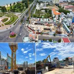 Q'Terra Quy Nhơn 2,56 tỷ sở hữu căn hộ view biển + quảng trường trung tâm, bàn giao full nội thất - Ảnh thu nhỏ 4