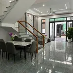 Nhà lầu 100m² Tân Định, Bến Cát, Bình Dương 2,55 tỷ - Ảnh thu nhỏ 3