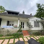Bán khuôn viên nghỉ dưỡng 310m tại Lương Sơn, Hòa Bình - Ảnh thu nhỏ 1