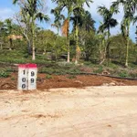 Bán đất Phú Xuân, Huyện Krông Năng, Đắk Lắk Diện tích: 175m², có 60m² đất ở Đường đất, vị trí - Ảnh thu nhỏ 11