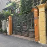 Bán nhà 5 tầng 110m² Hoàng Quốc Việt, gara ô tô, thang máy - Ảnh thu nhỏ 2