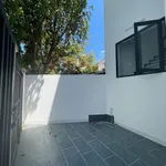 Bán nhà 2 tầng 3PN Hòa Thọ Đông 63m² dưới 4 tỷ - Ảnh thu nhỏ 1