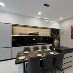 Bán nhà mặt tiền Long Khánh 3 phòng ngủ 100m² - 2,3 tỷ - Ảnh thu nhỏ 3