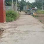 Bán đất nền 186m² Long Khê, Long An 899 triệu - Ảnh thu nhỏ 4