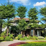 Suất ngoại giao CK 18%, nhà phố 4.9 tỷ, biệt thự 10 tỷ Eco Retreat Rừng Phượng. LH trực tiếp CĐT - Ảnh thu nhỏ 18
