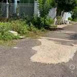 Bán đất 120m² sau sân vận động Đồng Xoài, Bình Phước, 1 tỷ 1 - Ảnh thu nhỏ 1