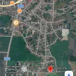 Bán đất hẻm cấp một Phan Văn Đạt, 350 m², 1,839 tỷ, Quận 12 - Ảnh thu nhỏ 3