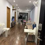 Bán chung cư Arita Home 55m² 2 phòng Nghệ An - Ảnh thu nhỏ 1