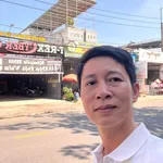 Bán mặt tiền kinh doanh Nguyễn Du Bình Hòa 190m² 6,8 tỷ - Ảnh thu nhỏ 1