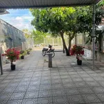 Bán nhà Long Điền 227m² giá 1tỷ750 - Ảnh thu nhỏ 3