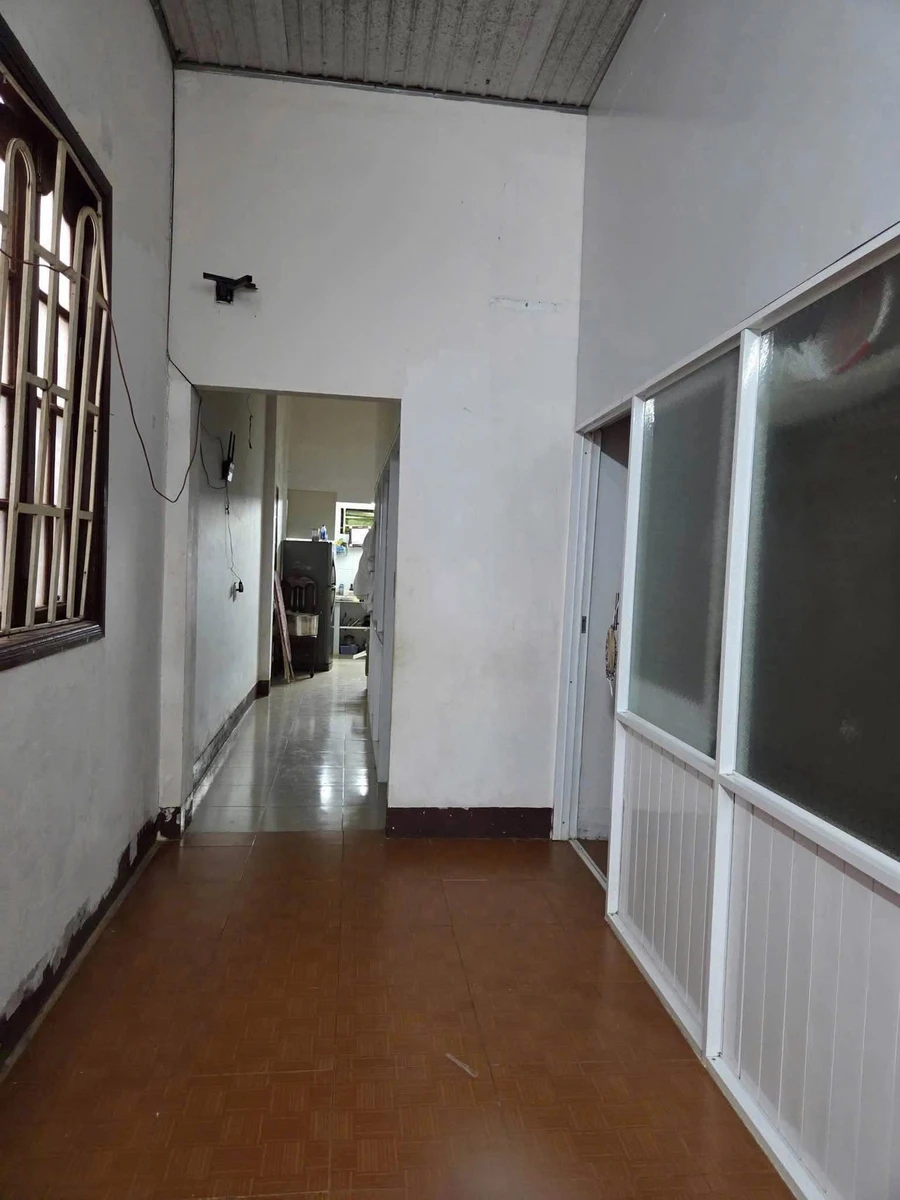 Bán nhà hẻm Đồng Khởi Quận 1, 5x21m, 2PN, 4,96 tỷ - Ảnh thu nhỏ 3