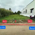 Bán 2 nền liền kề 300m² xã Hữu Định, Bến Tre - Ảnh thu nhỏ 5