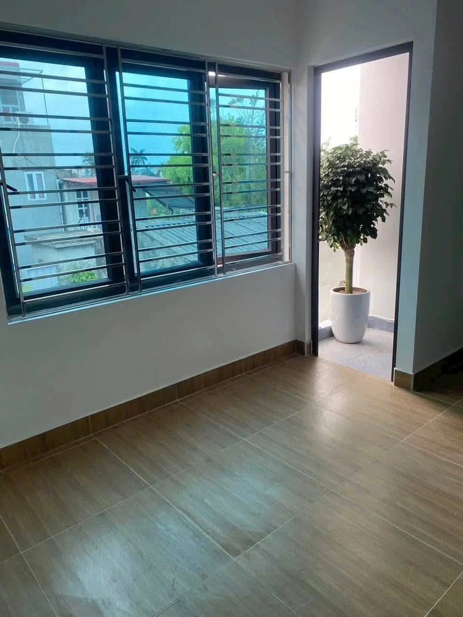 Bán nhà 3 tầng 40m² 3PN Phấn Dũng Hải Phòng - Ảnh thu nhỏ 3